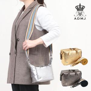 IANNE◇ショルダーバッグ/レザー/BRW/無地 : セカンドストリートYahoo