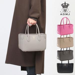 専用出品です。⭐︎美品 ADMJ エーディーエムジェー レザー 2WAY 楽天市場】admj 2wayの通販