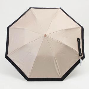 日傘 レディース アシーナニューヨーク 折りた...の詳細画像3