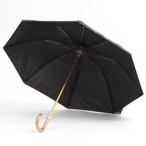 日傘 レディース 折りたたみ 晴雨兼用 ATH...の詳細画像5