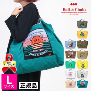未使用】Ball＆Chain トムとジェリー TOM and JERRY ショッピング