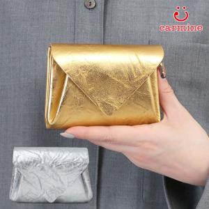 バッグと財布の通販サイトjolisac 春財布 18年ラッキーカラー 季節企画 Yahoo ショッピング