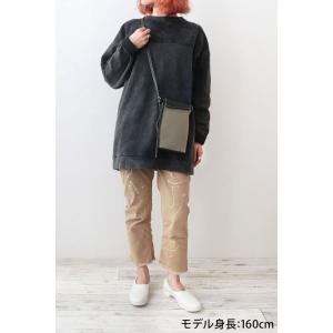スリッポン トラベルシューズ ショセ TR-0...の詳細画像1