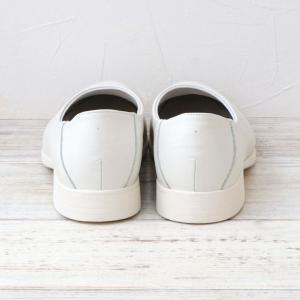 スリッポン トラベルシューズ ショセ TR-0...の詳細画像4