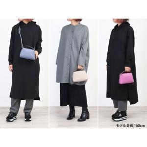 美品 GIANNI CHIARINI ALIFA アリファ L バッグ ブラック 楽天市場】GIANNI CHIARINI ジャンニ キアリーニ ALIFA SHOULDER