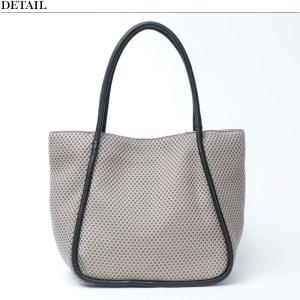 le camouflage tribe ル カ...の詳細画像2