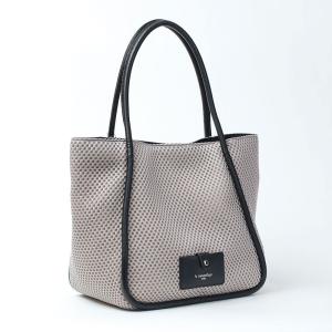 le camouflage tribe ル カ...の詳細画像3