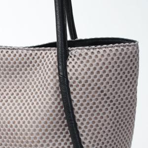 le camouflage tribe ル カ...の詳細画像5