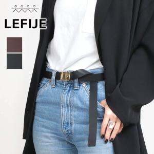 TODAYFUL トゥデイフル 即日発送 LIFE's ライフズ Cowleather Gacha