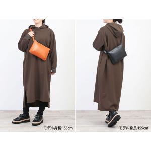 ALTO アルト LESS レス サコッシュ ...の詳細画像3