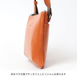 ALTO アルト LESS レス サコッシュ ...の詳細画像5