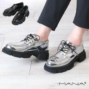 2025年10月】mana ダッドスニーカー（MANA）のおすすめ人気