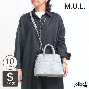 TOUGH/タフ/ANCIENTLEATHER/ショルダーバッグ/54944 : かばんの