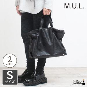 新品♡M.U.L.♡071-BK オイルレザーベルト♡ブラック♡エムユーエル ベルト M.U.L. エムユーエル M-071 ブラックxマットゴールド クーポン