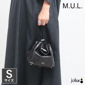 ベルト M.U.L. エムユーエル M-071 ブラックxマットゴールド クーポン
