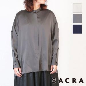 SACRA（サクラ） SALE！サクラ/SACRA ヴィンテージ デニム サロペット