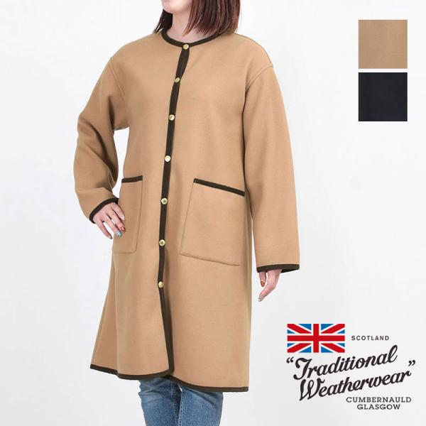 アウター アークリー TRADITIONAL WEATHERWEAR トラディショナルウェザーウェア...