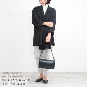 ショルダーバッグ SALE VIOLAdORO...の詳細画像2