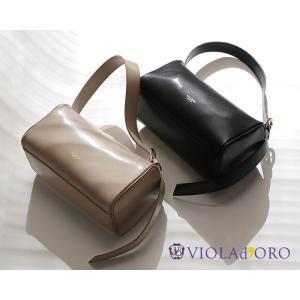 ショルダーバッグ SALE VIOLAdORO...の詳細画像3