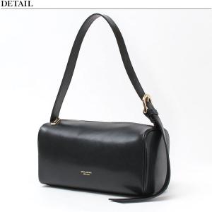 ショルダーバッグ SALE VIOLAdORO...の詳細画像4