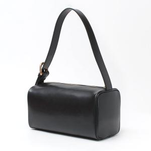 ショルダーバッグ SALE VIOLAdORO...の詳細画像5