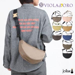 Spick＆Span（スピック アンド スパン） ショルダーバッグ バッグ