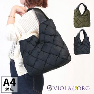 ザ バグマティ PVCかごバッグ The Bagmati レディース 国内正規品