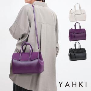 LOEWE（ロエベ） ショルダーバッグ レディース アウトレット クロス