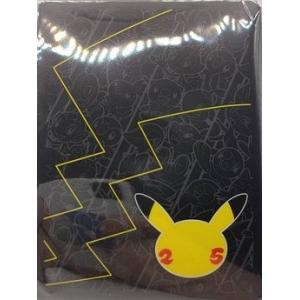 ポケモンカードゲーム 海外限定 エリートトレーナーボックス