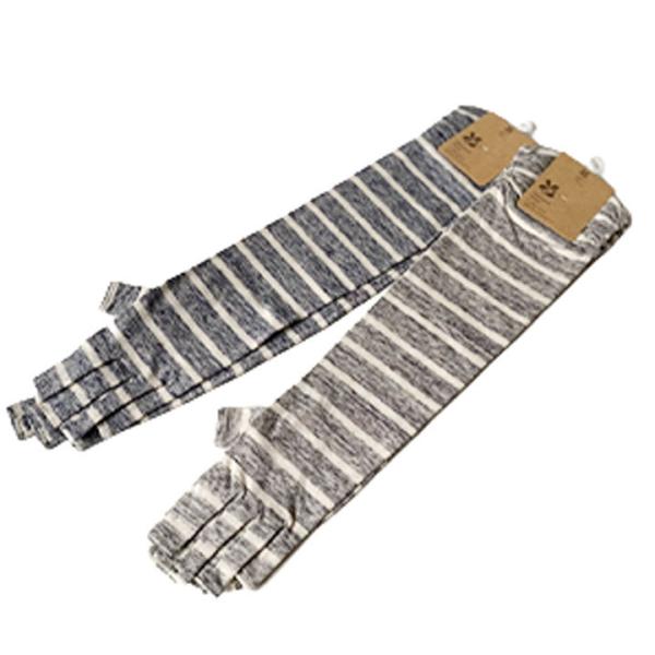 【送料無料メール便】ナショナルトラスト レディース 紫外線対策 UV手袋 春夏用手袋 レングス45c...