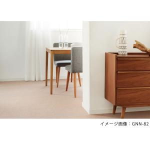 カーペット 生地サンプル ニューワーゲン サンプルの詳細画像4