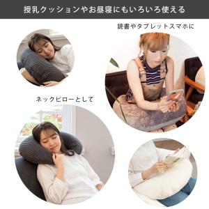 クッション 美容室 美容院 クッション ヘアー...の詳細画像2