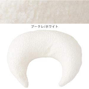 クッション 美容室 美容院 クッション ヘアー...の詳細画像5