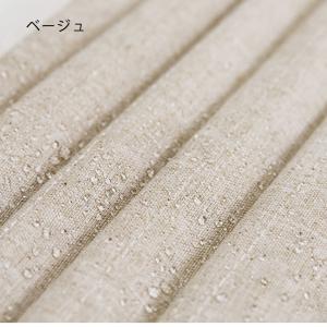 つっぱり アコーディオンドア 突っ張り式 ファ...の詳細画像4