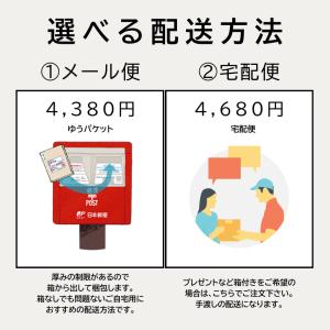アイマスク ホット 繰り返し使える usb 充...の詳細画像2