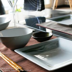 ランチョンマット おしゃれ 和風 布 40×3...の詳細画像5