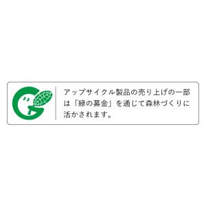 ヌードクッション クッション 中身 60×60...の詳細画像4