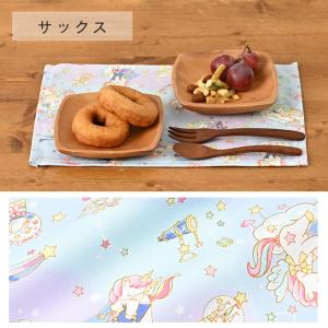 ランチョンマット 子供 小学校 おしゃれ 北欧...の詳細画像3
