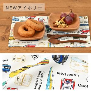 ランチョンマット 子供 小学校 おしゃれ 北欧...の詳細画像3