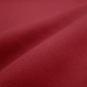 エプロン おしゃれ 業務用 無地 ギャルソンエ...の詳細画像5