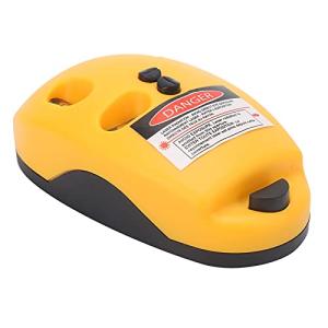 レベル計器 実用的な防湿水準器 ワークショップ処理用電子部品用電子部品 工場用 一般用