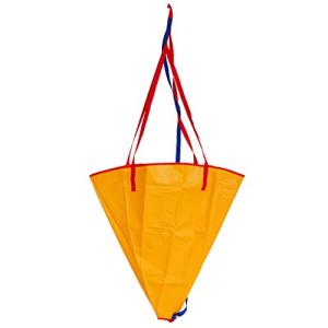 Bhuuno シーアンカーシーローグバッグラッグアンカーアンカー5, 91cm