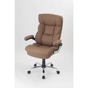 BMC-BR べテル 上下昇降＋ロッキング機能付 Doshisha ドウシシャ