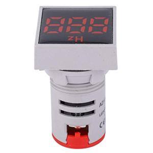 周波数計 回路用家庭用ポータブル周波数測定ツール