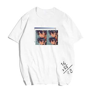 ジョジョ Tシャツ キラーの商品一覧 通販 Yahoo ショッピング