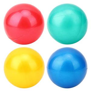 カバーオープニングツール 時計修理ツールプロフェッショナルな使用のための時計修理のための一般的な目的のための修理ツールのためのシンプルで安全