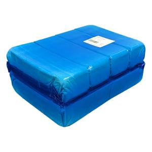 公式] ジョンノ 10円パン 専用パウダー20kg(粉) 室内用 生地・新大久保