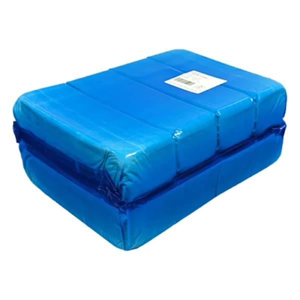 [公式] ジョンノ【 業務用 】 大容量 業務用 モッチャレラ チーズ ブロック 約 20kg 【冷...