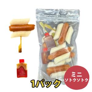 日本食品 プレミアムグラノーラ トラディショナルフルーツ＆ナッツ