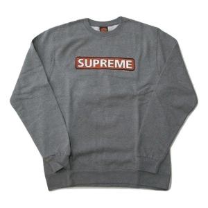 POWELL PERALTA パウエル RAT BONES CREW SWEAT ラットボーン POWELL PERALTA パウエル RAT BONES CREW SWEAT ラットボーン